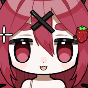 Source: profile picture from 2025-09-04