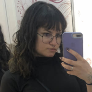 Source: profile picture from 2026-01-26