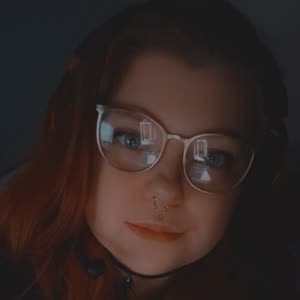 Source: profile picture from 2024-02-15