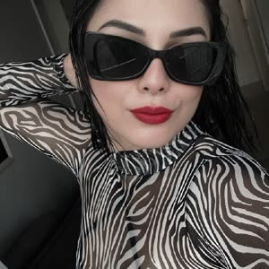 Source: profile picture from 2025-05-26