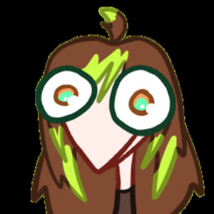 Source: profile picture from 2026-01-19