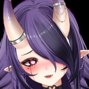 Source: profile picture from 2025-09-29