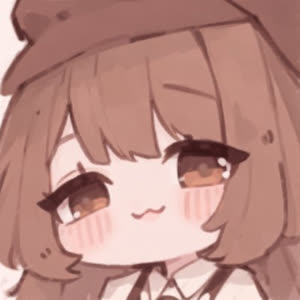 Source: profile picture from 2026-04-13