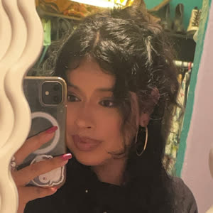 Source: profile picture from 2025-09-04