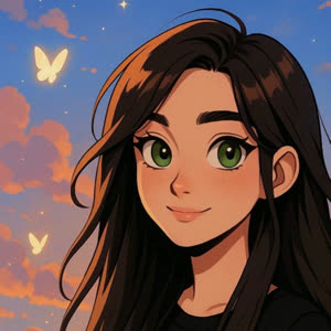 Source: profile picture from 2025-05-26