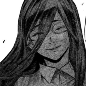 Source: profile picture from 2025-09-04