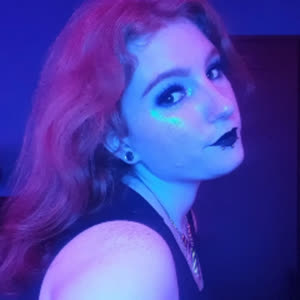 Source: profile picture from 2022-11-20
