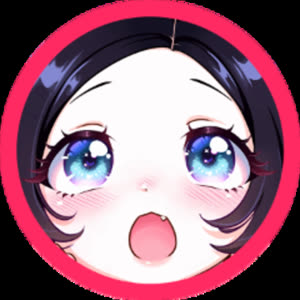 Source: profile picture from 2023-11-13