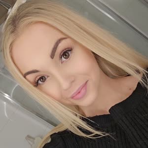Source: profile picture from 2026-01-19