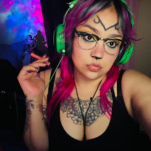 Source: profile picture from 2025-05-26