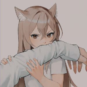 Source: profile picture from 2023-04-03