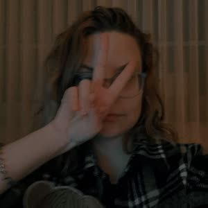 Source: profile picture from 2025-01-23