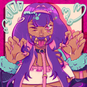 Source: profile picture from 2026-07-30
