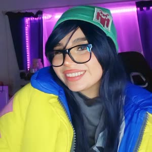 Source: profile picture from 2023-10-30