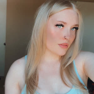 Source: profile picture from 2024-05-16