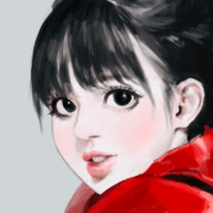 Source: profile picture from 2023-10-12