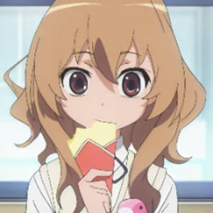 Source: profile picture from 2026-07-30