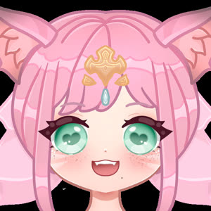 Source: profile picture from 2024-03-25