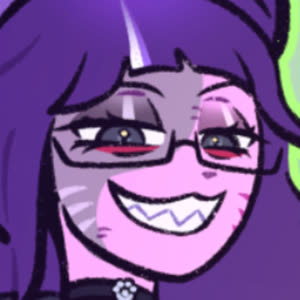 Source: profile picture from 2024-10-17
