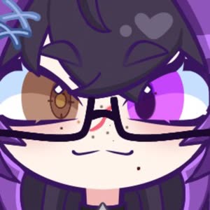 Source: profile picture from 2025-10-02