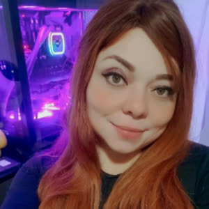 Source: profile picture from 2023-05-22
