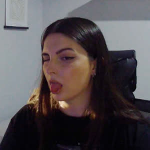 Source: profile picture from 2022-11-20