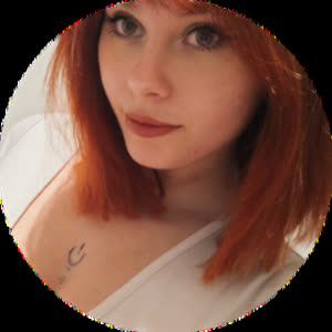 Source: profile picture from 2026-04-16