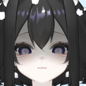 Source: profile picture from 2025-09-04