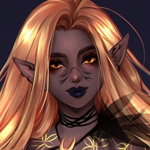 Source: profile picture from 2024-02-05