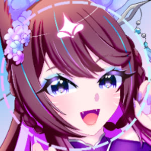 Source: profile picture from 2026-05-18