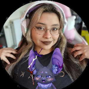 Source: profile picture from 2024-10-14