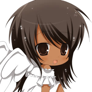 Source: profile picture from 2025-09-25