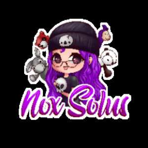 Source: profile picture from 2022-11-20
