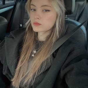 Source: profile picture from 2025-01-20
