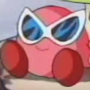 Source: profile picture from 2025-01-06