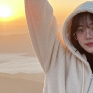 Source: profile picture from 2026-07-23