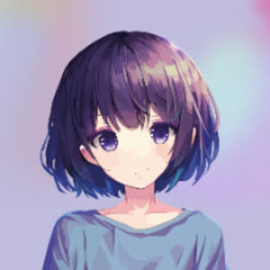 Source: profile picture from 2023-09-04