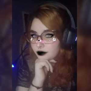 Source: profile picture from 2022-11-21