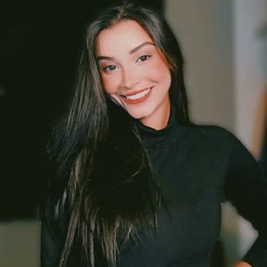 Source: profile picture from 2026-07-09