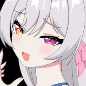 Source: profile picture from 2026-06-22