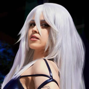 Source: profile picture from 2024-09-12
