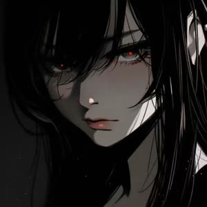 Source: profile picture from 2025-05-26