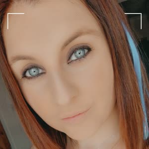 Source: profile picture from 2024-03-04