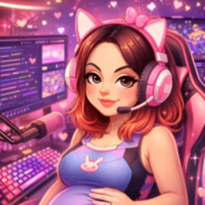 Source: profile picture from 2026-04-13