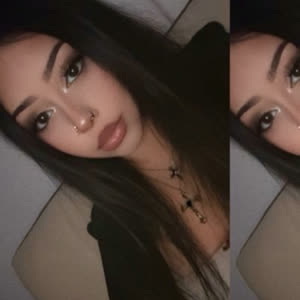 Source: profile picture from 2026-07-16