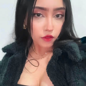 Source: profile picture from 2025-05-26