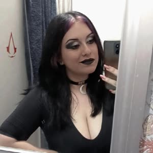 Source: profile picture from 2024-11-11