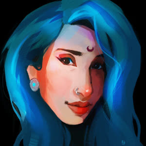 Source: profile picture from 2022-11-21