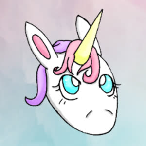 Source: profile picture from 2024-12-09