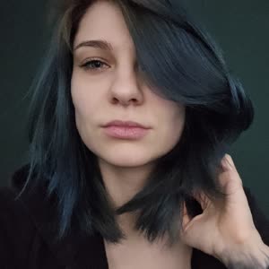 Source: profile picture from 2025-05-26